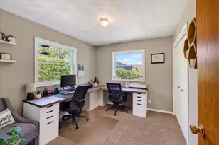 325 Heidi Ct, New Glarus, WI 53574 - Photo 25