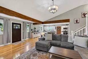 325 Heidi Ct, New Glarus, WI 53574 - Photo 9