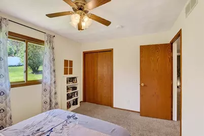 325 Heidi Court, New Glarus, WI 53574 - Photo 23