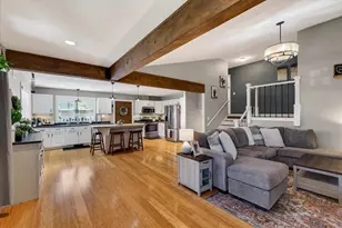 325 Heidi Ct, New Glarus, WI 53574 - Photo 3