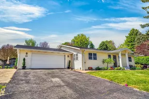 325 Heidi Ct, New Glarus, WI 53574 - Photo 41