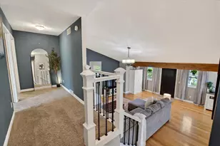 325 Heidi Ct, New Glarus, WI 53574 - Photo 11