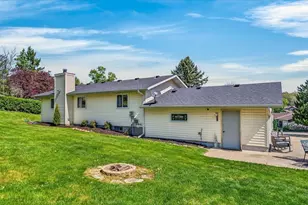 325 Heidi Ct, New Glarus, WI 53574 - Photo 41