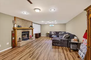 325 Heidi Ct, New Glarus, WI 53574 - Photo 29