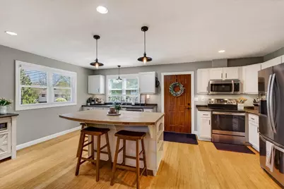 325 Heidi Court, New Glarus, WI 53574 - Photo 17