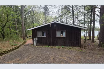 284 S Parker Lake Road, Oxford, WI 53952 - Photo 13