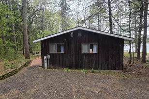 284 S Parker Lake Rd, Oxford, WI 53952 - Photo 13