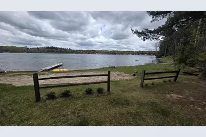 284 S Parker Lake Road, Oxford, WI 53952 - Photo 15