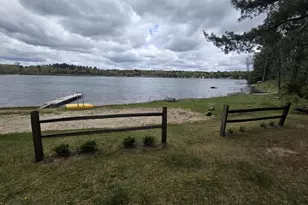 284 S Parker Lake Rd, Oxford, WI 53952 - Photo 15