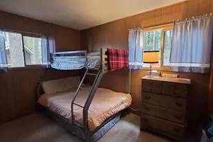 284 S Parker Lake Rd, Oxford, WI 53952 - Photo 23