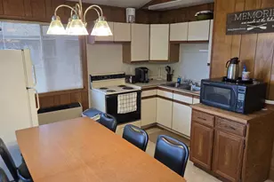 284 S Parker Lake Rd, Oxford, WI 53952 - Photo 17