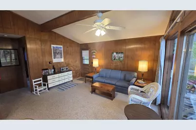 284 S Parker Lake Road, Oxford, WI 53952 - Photo 19
