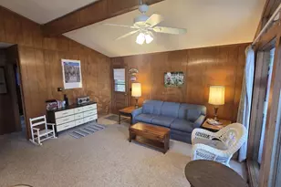 284 S Parker Lake Rd, Oxford, WI 53952 - Photo 19