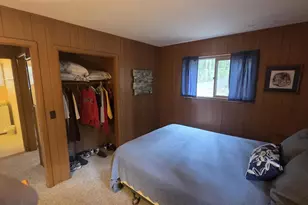 284 S Parker Lake Rd, Oxford, WI 53952 - Photo 21