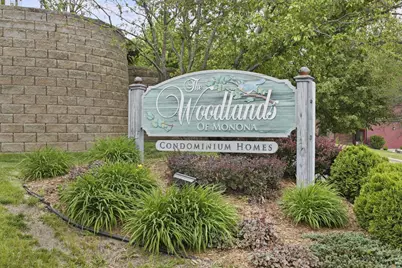 100 Femrite Drive #204, Monona, WI 53716 - Photo 39