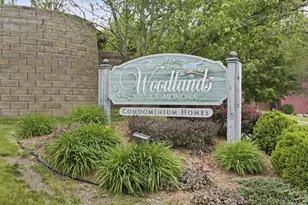 100 Femrite Dr, Monona, WI 53716 - Photo 39