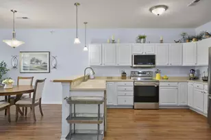 100 Femrite Dr, Monona, WI 53716 - Photo 9