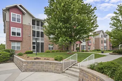 100 Femrite Drive #204, Monona, WI 53716 - Photo 5