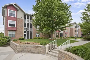100 Femrite Dr, Monona, WI 53716 - Photo 5