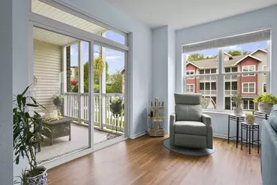 100 Femrite Drive #204, Monona, WI 53716 - Photo 23
