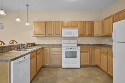 100 Femrite Drive #204, Monona, WI 53716 - Photo 41