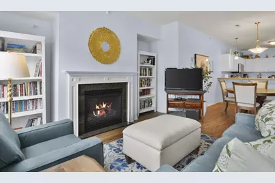 100 Femrite Drive #204, Monona, WI 53716 - Photo 21