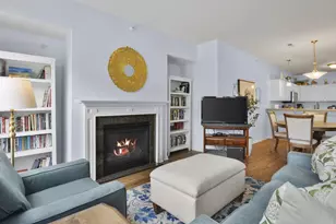 100 Femrite Dr, Monona, WI 53716 - Photo 21