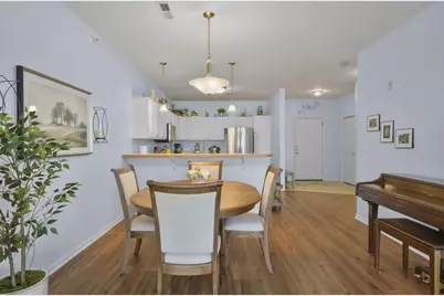 100 Femrite Drive #204, Monona, WI 53716 - Photo 27