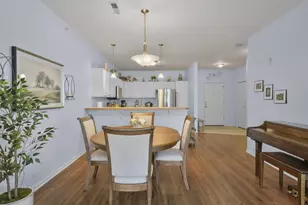 100 Femrite Dr, Monona, WI 53716 - Photo 27