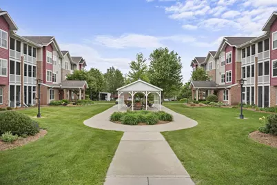 100 Femrite Drive #204, Monona, WI 53716 - Photo 7