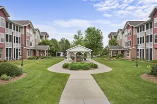 100 Femrite Dr, Monona, WI 53716 - Photo 7