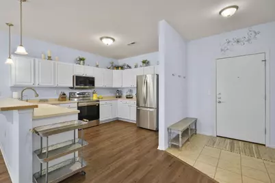 100 Femrite Drive #204, Monona, WI 53716 - Photo 11