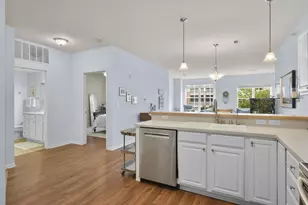 100 Femrite Dr, Monona, WI 53716 - Photo 15
