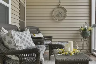 100 Femrite Dr, Monona, WI 53716 - Photo 3