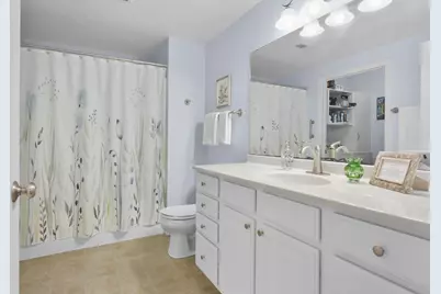 100 Femrite Drive #204, Monona, WI 53716 - Photo 31