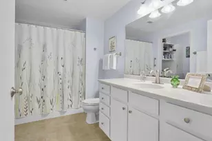 100 Femrite Dr, Monona, WI 53716 - Photo 31