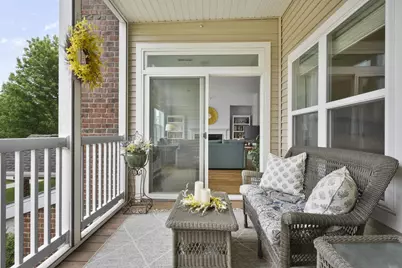 100 Femrite Drive #204, Monona, WI 53716 - Photo 25