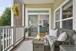 100 Femrite Dr, Monona, WI 53716 - Photo 25