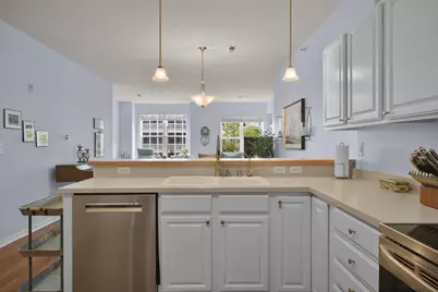 100 Femrite Drive #204, Monona, WI 53716 - Photo 13
