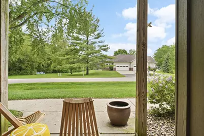 S8138 Kassner Road #43, Merrimac, WI 53561 - Photo 29