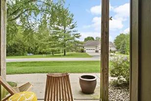 S8138 Kassner Road, Merrimac, WI 53561 - Photo 29