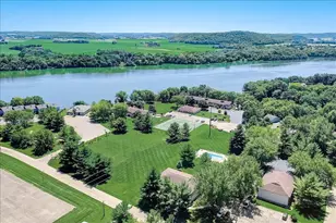 S8138 Kassner Road, Merrimac, WI 53561 - Photo 47