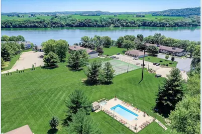 S8138 Kassner Road #43, Merrimac, WI 53561 - Photo 37