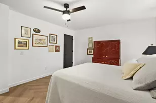 S8138 Kassner Road, Merrimac, WI 53561 - Photo 23