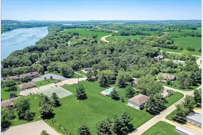 S8138 Kassner Road #43, Merrimac, WI 53561 - Photo 49