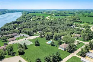 S8138 Kassner Road, Merrimac, WI 53561 - Photo 49