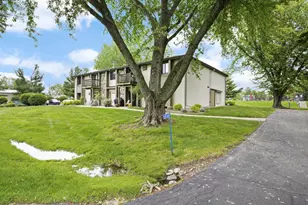 S8138 Kassner Road, Merrimac, WI 53561 - Photo 33