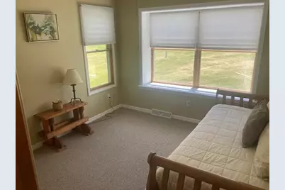 W3162 Jane Street, Green Lake, WI 54941 - Photo 9