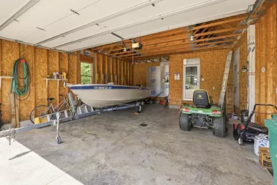 W3162 Jane Street, Green Lake, WI 54941 - Photo 45
