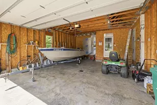 W3162 Jane St, Green Lake, WI 54941 - Photo 45